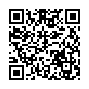 洪山院长是龙皇大人从秘境里面带出来的二维码生成