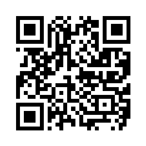 洪山院长落在林烽和小白的身边二维码生成