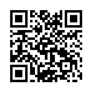 洪建业嘴角勾起一丝嘲笑的弧度二维码生成