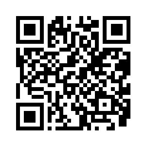 洪强的脸色却忽然变得凝重起来二维码生成