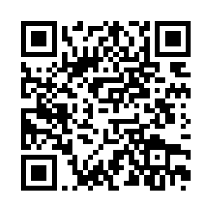 洪恩借着桥马的玄妙抵消了叶秋一部分的怪力二维码生成
