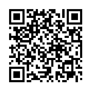 洪成磊就像一只破麻袋似的栽倒在地上二维码生成