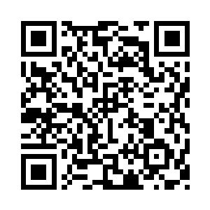 洪文昊又怎么可能把这层关系告诉樊乐水二维码生成