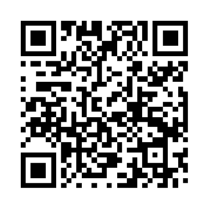 洪文景其实已经有些料到冯文博的反应二维码生成