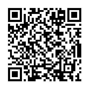 洪文景就以领导的身份要求夏云杰向丁志江道歉二维码生成