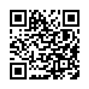 洪昂等人在小会议室等一会二维码生成