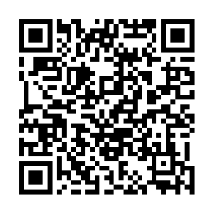 洪星宇又想起来之前雷哲跟自己通风报信时候说的话――二维码生成