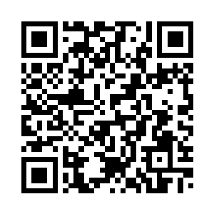 洪武大帝偏偏给徐达赐了一碗蒸鹅二维码生成