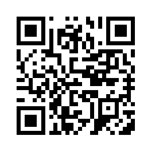 洪水不也不会有任何的后悔二维码生成