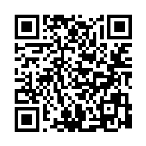 洪水似乎也察觉到自己现在有些太情绪化了二维码生成