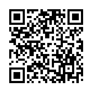 洪水和王斌他们一点都没有犹豫的就答应了二维码生成