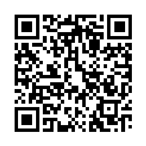 洪水就对雷天那疯狂的修炼速度习以为常了二维码生成