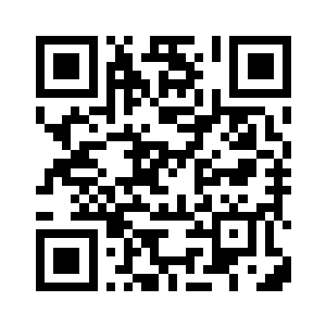 洪水有些按捺不住心中的激动二维码生成