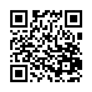 洪波萧萧的巨响在隧井底部激荡二维码生成