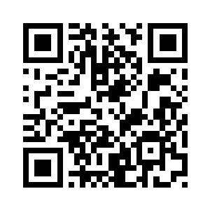 洪洗象却是死皮赖脸鼎立推荐二维码生成