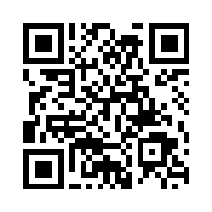 洪海的眼神里闪露出一丝的杀意二维码生成