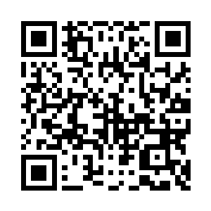 洪涛三天两头得给他熨烫一遍衣服二维码生成