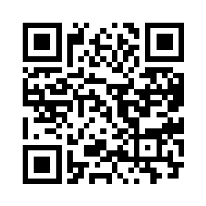 洪涛不打算再和她交流什么了二维码生成