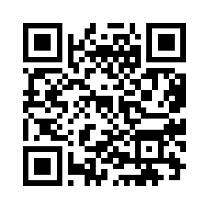 洪涛不是外貌协会的会员二维码生成