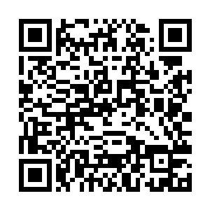 洪涛之前还真没听说过股市里还有挣了钱不让拿走的二维码生成