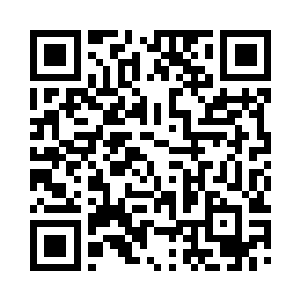 洪涛也不介意她是不是比小舅舅大那么一两岁二维码生成