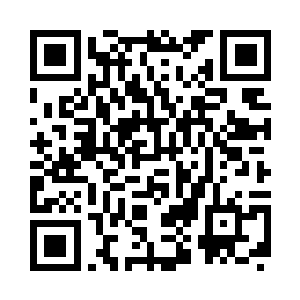 洪涛充分利用了对方对规则的不熟悉二维码生成