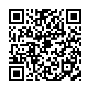 洪涛其实也不知道放录像一天能挣多少钱二维码生成