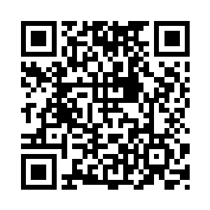 洪涛凑到拉达深深的事业线上闻了闻二维码生成