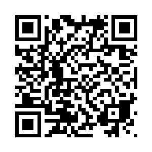 洪涛努力回忆了一下上辈子的记忆二维码生成