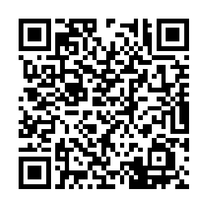 洪涛可没那个资金去把他们全都用合法手续弄过来二维码生成