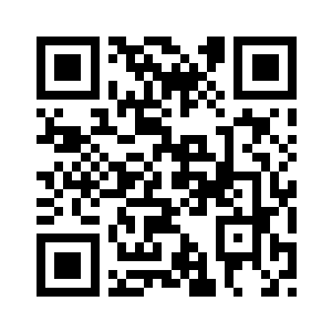 洪涛和韩雪在上面翻滚了半天二维码生成