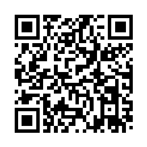 洪涛在电话里听完了尤利娅的汇报二维码生成