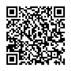 洪涛在电话里都能听到她在纸上咔哧咔哧写字的声音二维码生成