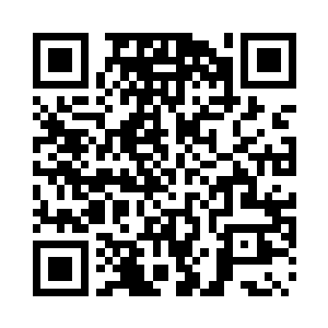 洪涛坏笑着在阿珊屁股上打了一巴掌二维码生成