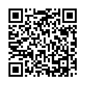 洪涛坏笑着用手给韩雪擦了擦脑门上的汗水二维码生成