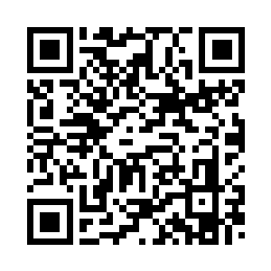 洪涛好像记得它用了十几年的时间二维码生成