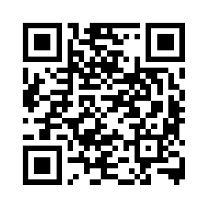 洪涛对于这种拍卖会没什么兴趣二维码生成