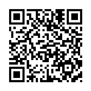 洪涛小心脏跳动的速度也逐渐慢了下来二维码生成