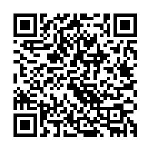洪涛就不用每天下班骑着车从城市东南角奔命一样往西北角赶了二维码生成