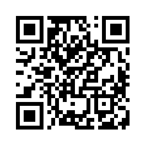 洪涛带着韩燕小心翼翼的上了楼二维码生成