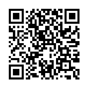 洪涛干脆就和她们一起吃完了宵夜再回家二维码生成