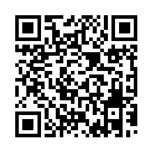 洪涛并没在在意尤利娅父亲的警告二维码生成