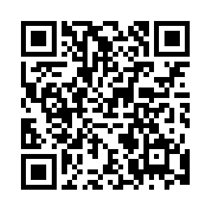 洪涛建议芭芭拉借着现在这个机会二维码生成