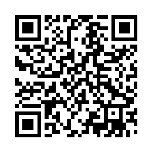 洪涛怀疑这位队长小时候得过多动症二维码生成