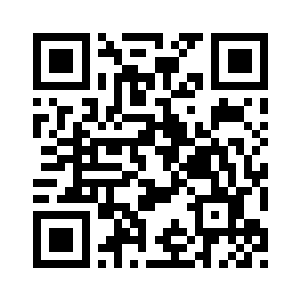洪涛把冰桶死死抱在怀里二维码生成