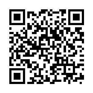 洪涛故意把自己受到的挫折说了出来二维码生成