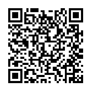 洪涛故意装出一副被人揭穿真相后恼羞成怒的样子二维码生成