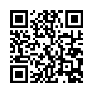 洪涛时不常的总会感慨感慨二维码生成