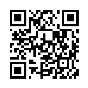 洪涛是一个瞎话连着一个瞎话二维码生成