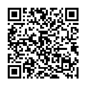 洪涛本来也没指望自己的所作所为能瞒过这个老特务二维码生成